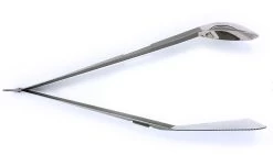 Full Windsor The Splitter 5 Full Windsor The Splitter -Ausgewählte Campingausrüstungsgeschäfte splitter3