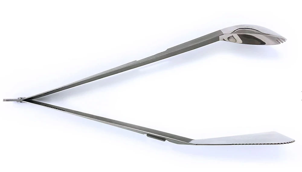 Full Windsor The Splitter 3 Full Windsor The Splitter – Bild 3