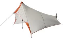 SlingFin SplitWing -Ausgewählte Campingausrüstungsgeschäfte splitwing 2