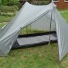Tarptent StratoSpire 1 ´22 Solid Inner