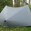 Tarptent StratoSpire 2 Fly