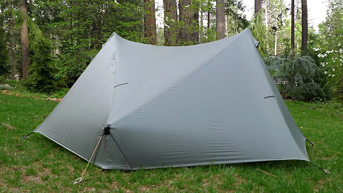Tarptent StratoSpire 2 ´20 1 Tarptent StratoSpire 2 ´20