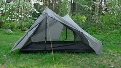 Tarptent StratoSpire 2 ´20 10 Tarptent StratoSpire 2 ´20 -Ausgewählte Campingausrüstungsgeschäfte ss2 10