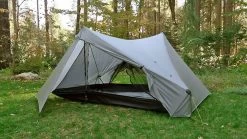 Tarptent StratoSpire 2 ´20 8 Tarptent StratoSpire 2 ´20 -Ausgewählte Campingausrüstungsgeschäfte ss2 5