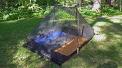 Tarptent StratoSpire 2 ´20 9 Tarptent StratoSpire 2 ´20 -Ausgewählte Campingausrüstungsgeschäfte ss2 6