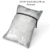 Hyperlite Mountain Gear STUFF SACK PILLOW