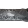 Tarptent Stuffsac For Tents