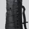 Hyperlite Mountain Gear Summit Pack Black