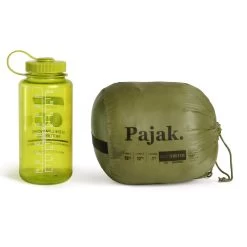 Pajak Quest Switch -Ausgewählte Campingausrüstungsgeschäfte switch3