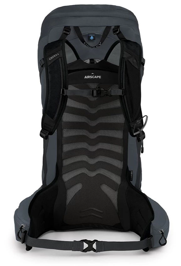 Osprey Talon 36 2 Osprey Talon 36 – Bild 2