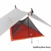 Hilleberg Tarp 5