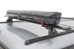 Big Agnes Sand Wash Car Tarp -Ausgewählte Campingausrüstungsgeschäfte tarp6