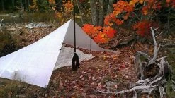 Hyperlite Mountain Gear Flat Tarp 8´6´´ X 8´6´´white 8 Hyperlite Mountain Gear Flat Tarp 8´6´´ X 8´6´´white -Ausgewählte Campingausrüstungsgeschäfte tarp field 1