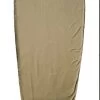 Western Mountaineering Tioga Sleep Liner