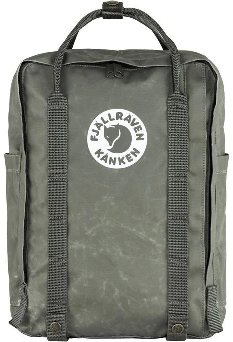 Fjäll Räven Tree Kanken 1 Fjäll Räven Tree Kanken