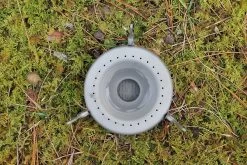 Vargo Triad Multi Fuel Titanium Kocher 7 Vargo Triad Multi Fuel Titanium Kocher -Ausgewählte Campingausrüstungsgeschäfte triad m 4