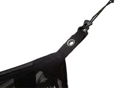 Ausgewählte Produkte -Ausgewählte Campingausrüstungsgeschäfte troms det1