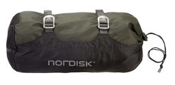 Nordisk Troms Mesh Cabin -Ausgewählte Campingausrüstungsgeschäfte troms pack