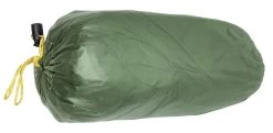 GossamerGear Twinn™Tarp SP 9 GossamerGear Twinn™Tarp SP -Ausgewählte Campingausrüstungsgeschäfte twinn 3 1
