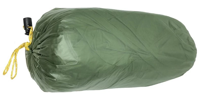 GossamerGear Twinn™Tarp 5 GossamerGear Twinn™Tarp – Bild 5