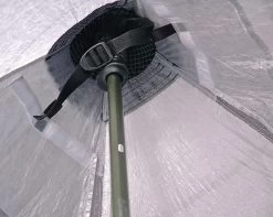 Hyperlite Mountain Gear UltaMid 2 -Ausgewählte Campingausrüstungsgeschäfte ulta2oben