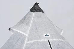 Hyperlite Mountain Gear UltaMid 4 -Ausgewählte Campingausrüstungsgeschäfte ulta2top