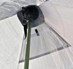 Hyperlite Mountain Gear UltaMid 2 -Ausgewählte Campingausrüstungsgeschäfte ulta2top2