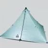 Hyperlite Mountain Gear UltaMid 2 Green