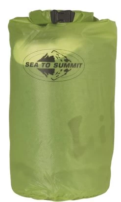 Sea To Summit Ultra-Sil Dry Sack