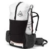 Hyperlite Mountain Gear Unbound 40