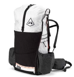 Hyperlite Mountain Gear Unbound 40