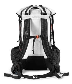 Hyperlite Mountain Gear Unbound 40 9 Hyperlite Mountain Gear Unbound 40 -Ausgewählte Campingausrüstungsgeschäfte unbound 40 rueck