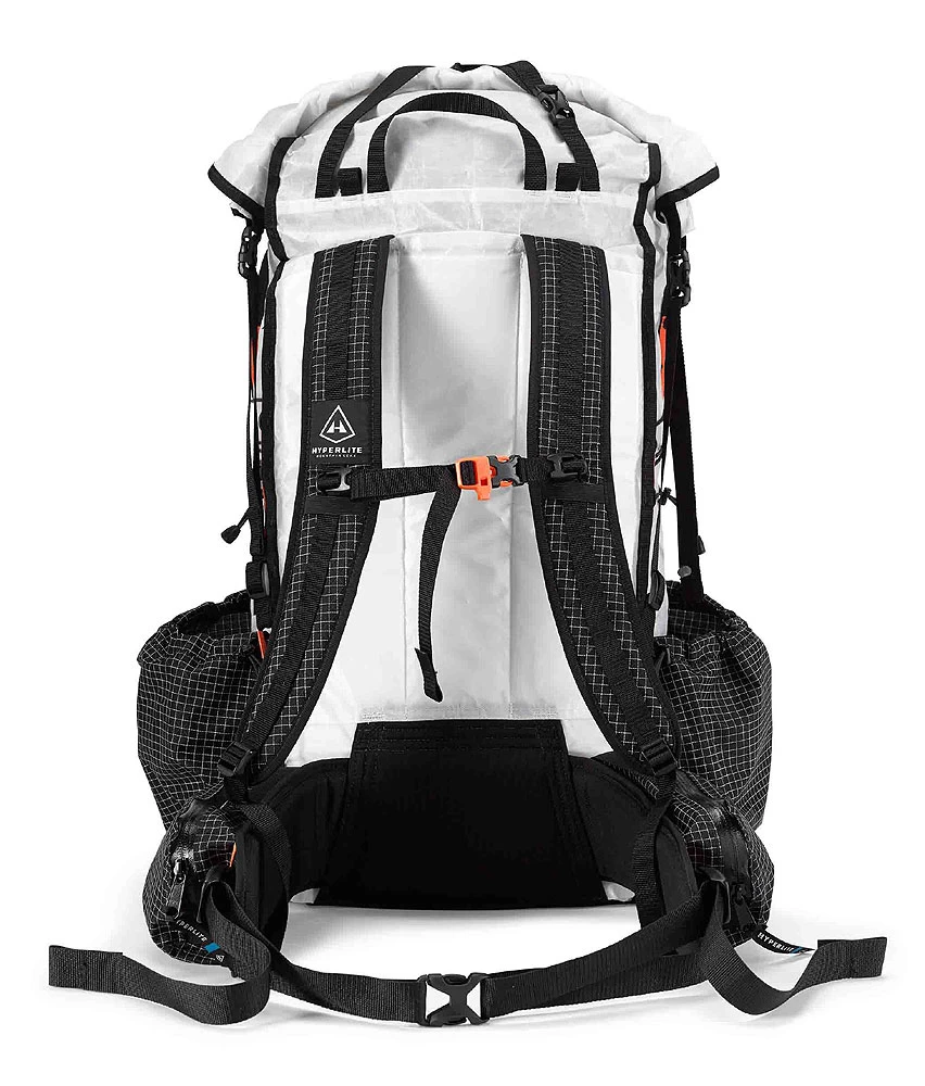 Hyperlite Mountain Gear Unbound 40 3 Hyperlite Mountain Gear Unbound 40 – Bild 3
