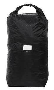 Tatonka Schutzsack Universal