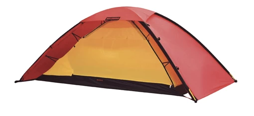 Hilleberg Unna 1 Hilleberg Unna