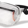Hyperlite Mountain Gear Versa Fanny Pack