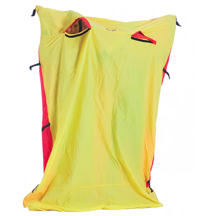 Helsport Windsack 2P 1 Helsport Windsack 2P