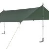 Nordisk Voss 5 ULW Tarp
