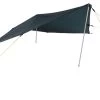 Nordisk Voss 9 M² SI Tarp