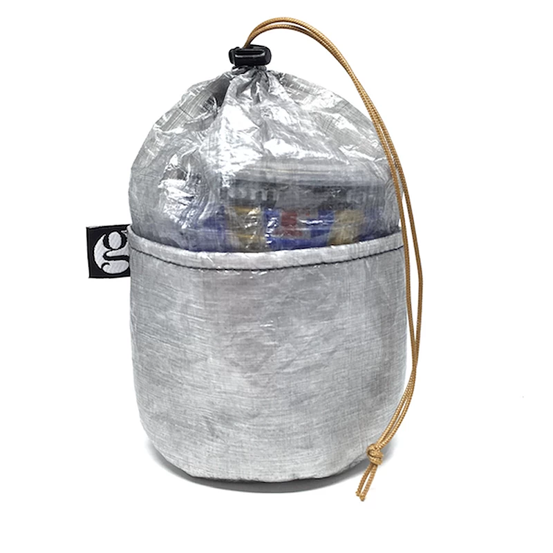 GossamerGear WarmSak_Q Large 1 GossamerGear WarmSak_Q Large