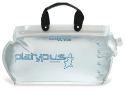Platypus Platy® Water Tank 6 L