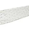 Mont-Bell Tyvek Sleeping Bag Cover
