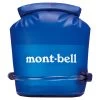 Mont-Bell Flex Water Carrier 6 L
