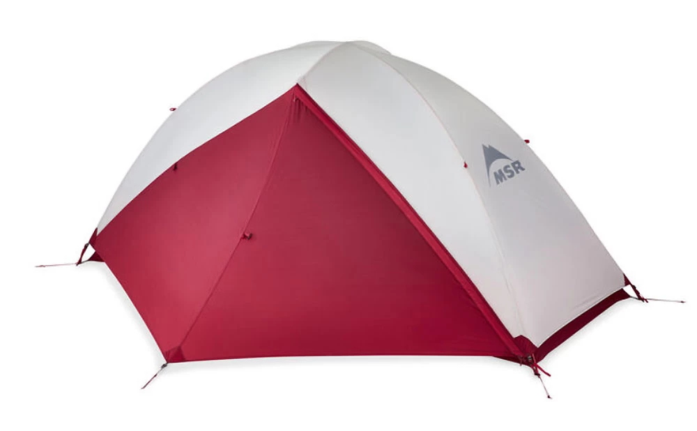 MSR Zoic 1 1 MSR Zoic 1