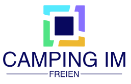 Ausgewählte Campingausrüstungsgeschäfte